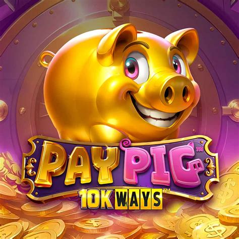 Slots Online hos LeoVegas Casino .